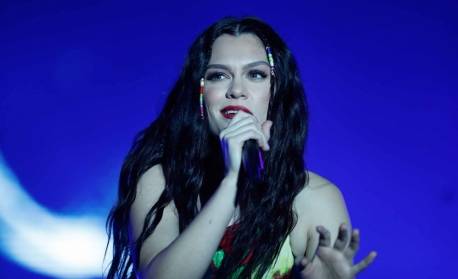 Após Rock in Rio, Jessie J fará show em São Paulo