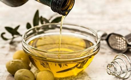 Agricultura determina recolhimento de 49 garrafas de azeite fraudado no interior de SP