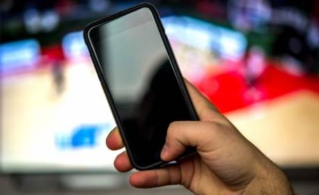 Em busca do hype nas redes sociais