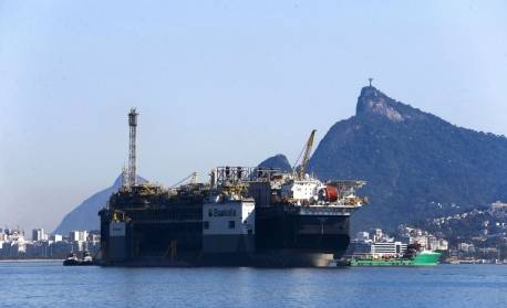 Rapidinhas: Programa de estágio aberto; CIEE oferece 2,5 mil vagas; Setor de Gás promove evento para estudantes