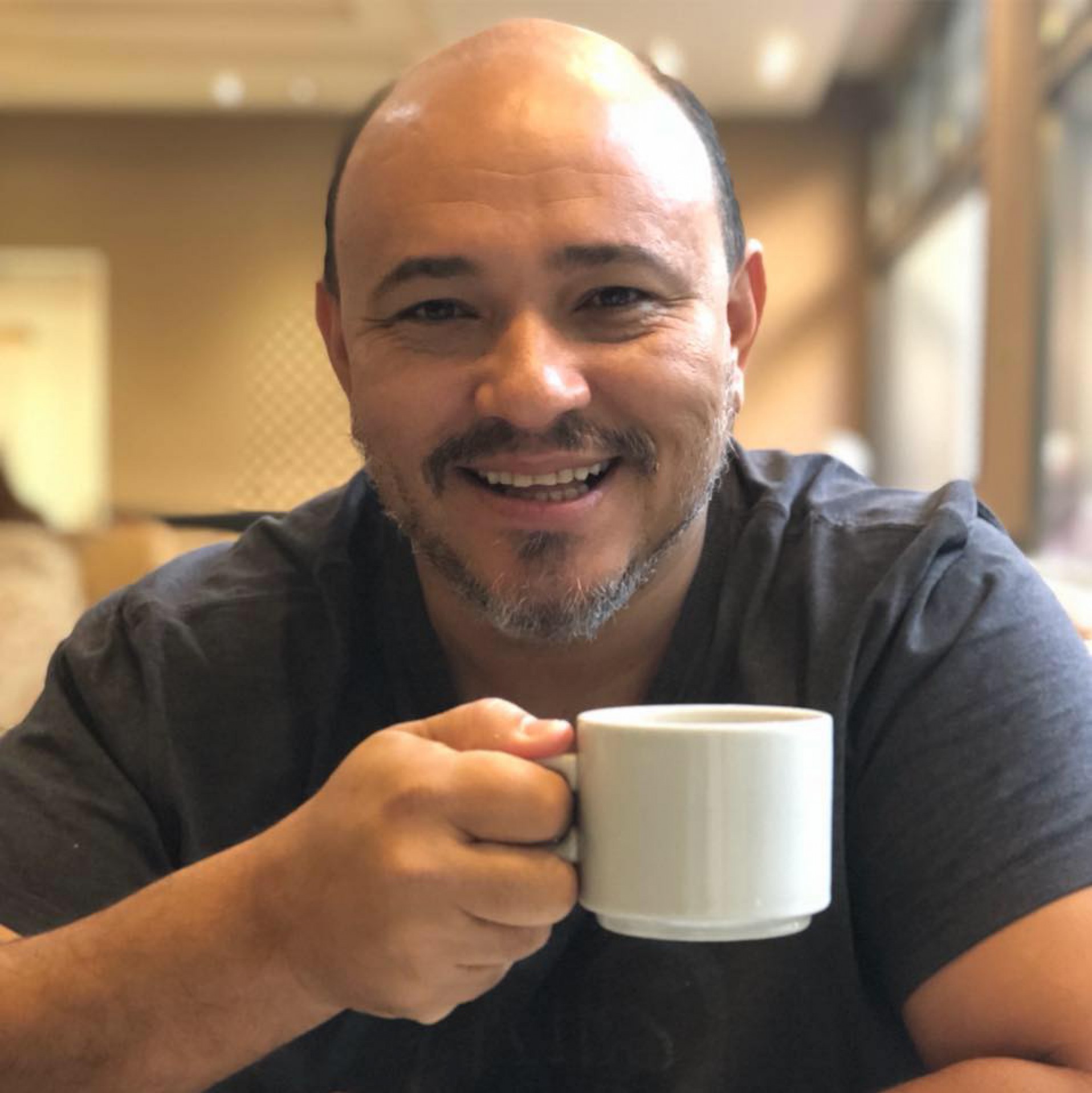 Vereador de B&uacute;zios Lorram Gomes da Silveira &eacute; apontado como l&iacute;der de quadrilha que vendia e falsificava alvar&aacute;s 