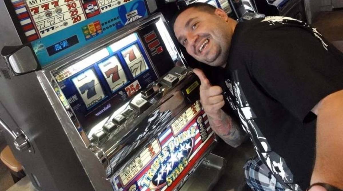 M&aacute;rcio Gordo leva vida de ostenta&ccedil;&atilde;o nas redes - fotos de Arquivo Pessoal