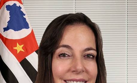 TSE manda apagar vídeo de Mara Gabrilli associando Lula à morte de Celso Daniel