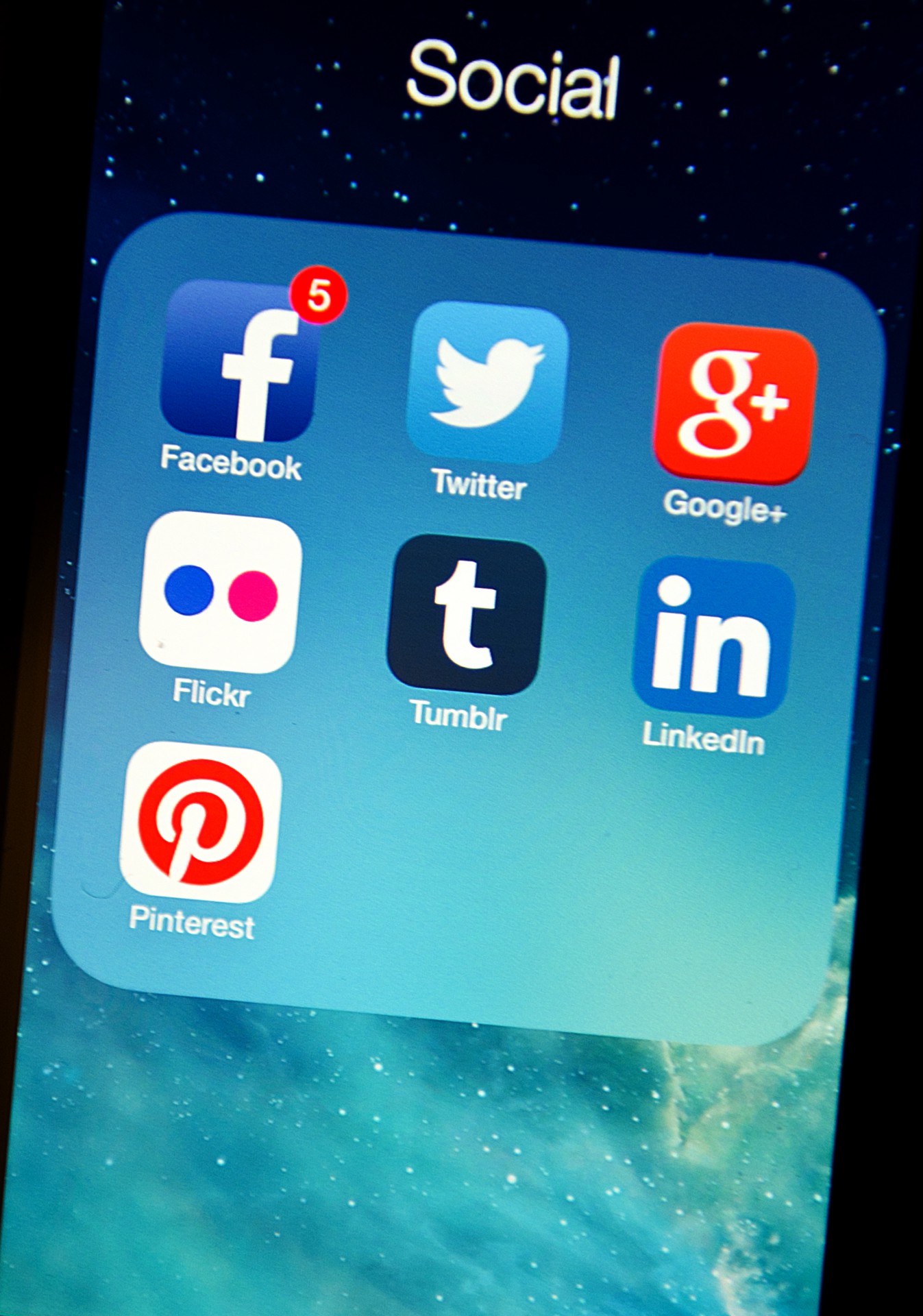 Aplicativos e sites de ve&iacute;culos de imprensa ficam inacess&iacute;veis ao redor do mundo