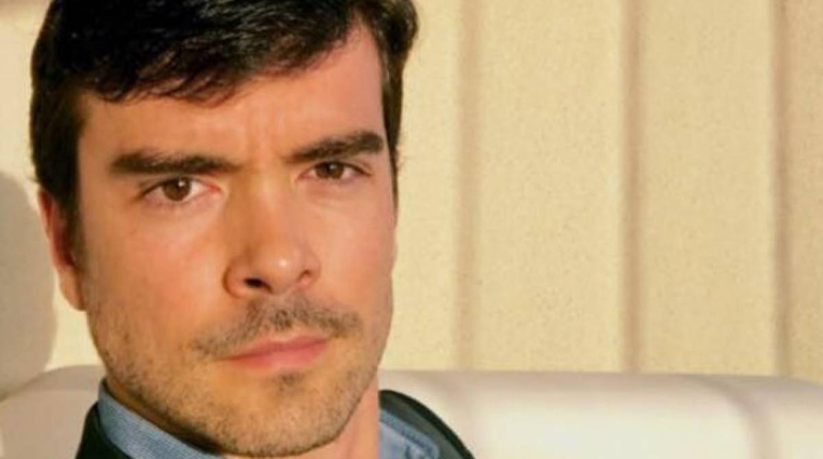 Procurador feriu juíza com uma faca - Reprodução/Facebook