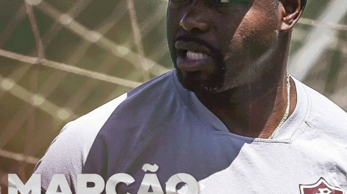 Marcão - Reprodução