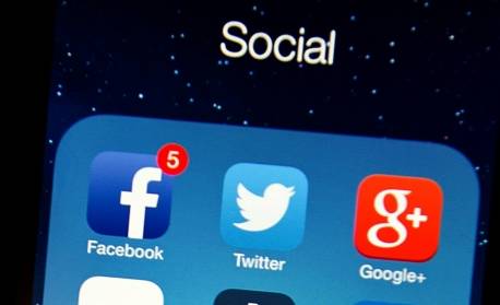 Aplicativos e sites de veículos de imprensa ficam inacessíveis ao redor do mundo