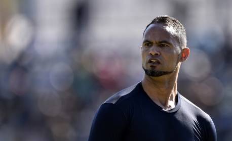 O preço de desobedecer a Justiça