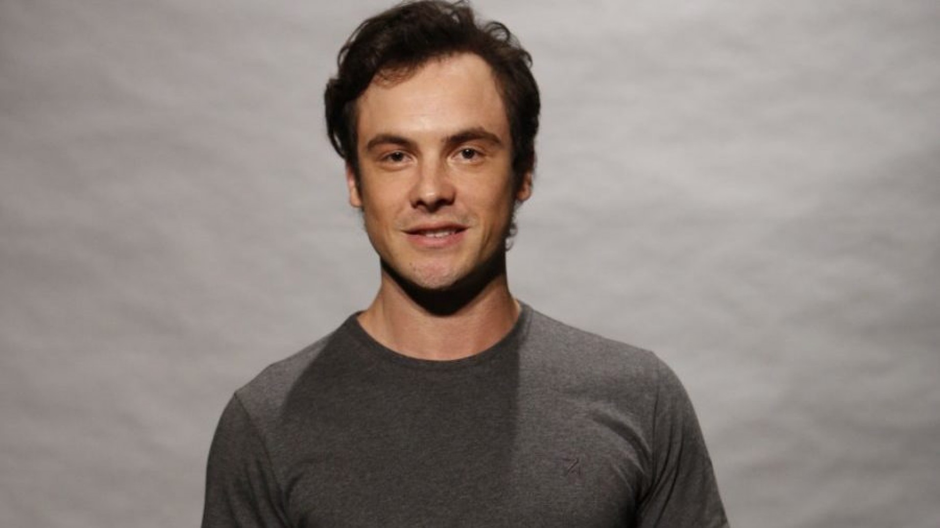 Sérgio Guinzé - Divulgação