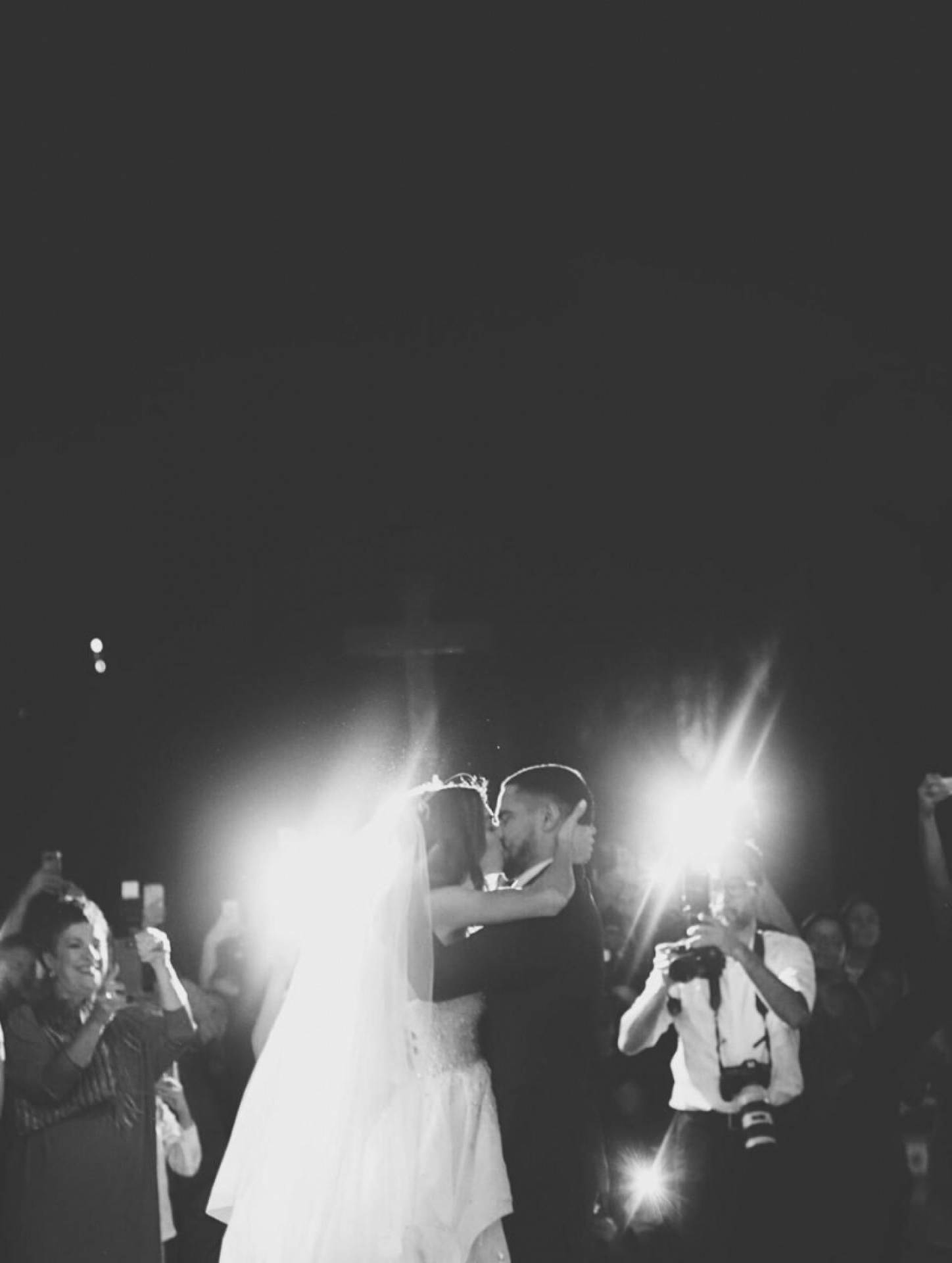 Casamento de Thaila Ayala e Renato Góes
