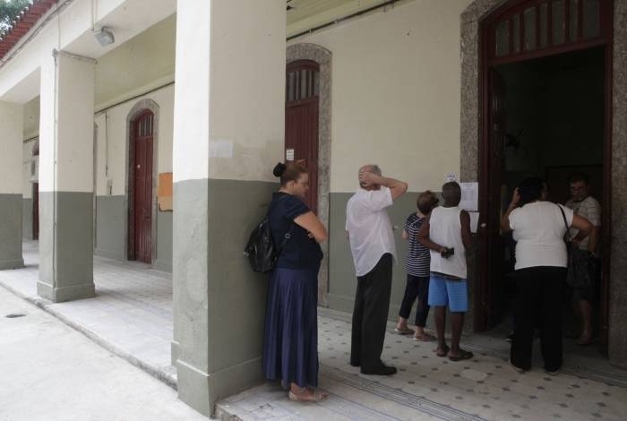 Sete conselheiros tutelares eleitos têm candidatura impugnada