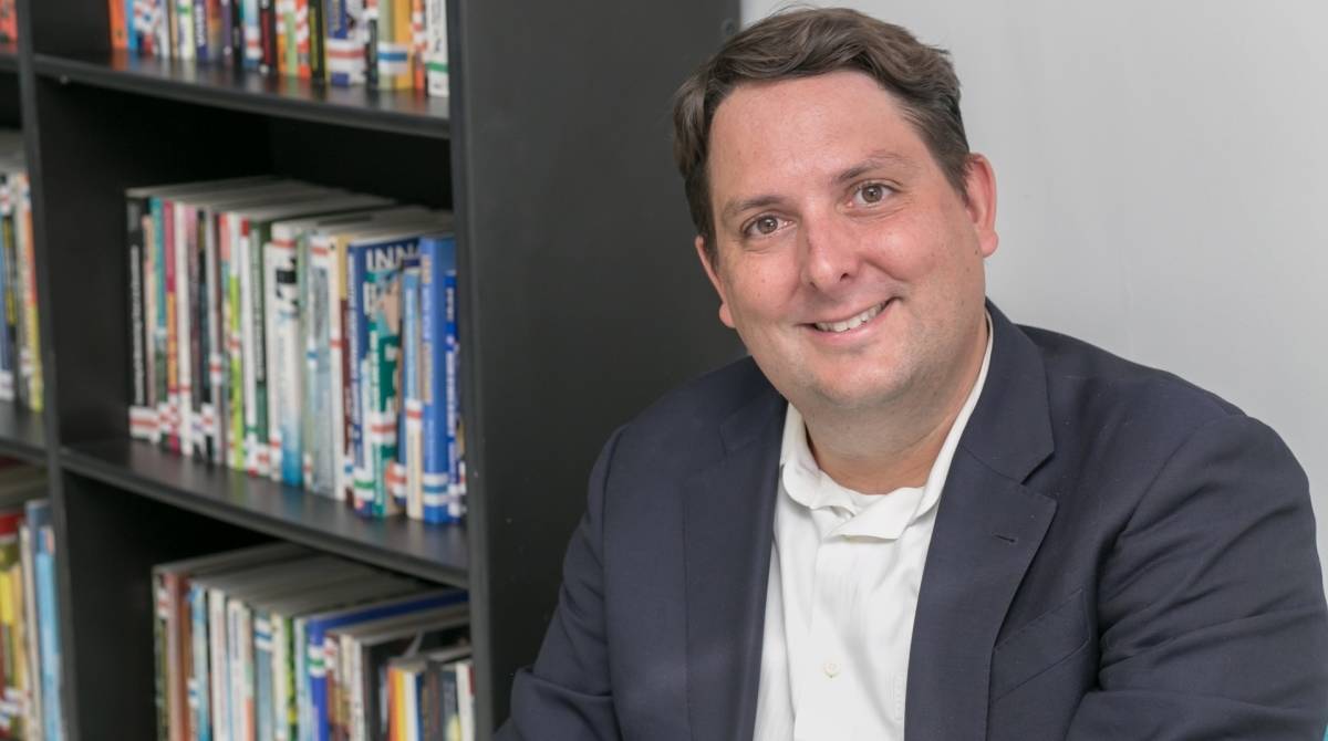 Alexandre Slivnik: dicas - DIVULGAÇÃO