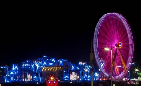 Prefeitura decreta o Dia do Reencontro para marcar um ano da flexibilização das medidas contra covid-19