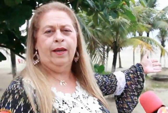 Depois de 11 anos de SBT, 'Rainha das Pegadinhas' &eacute; demitida por conten&ccedil;&atilde;o de gastos