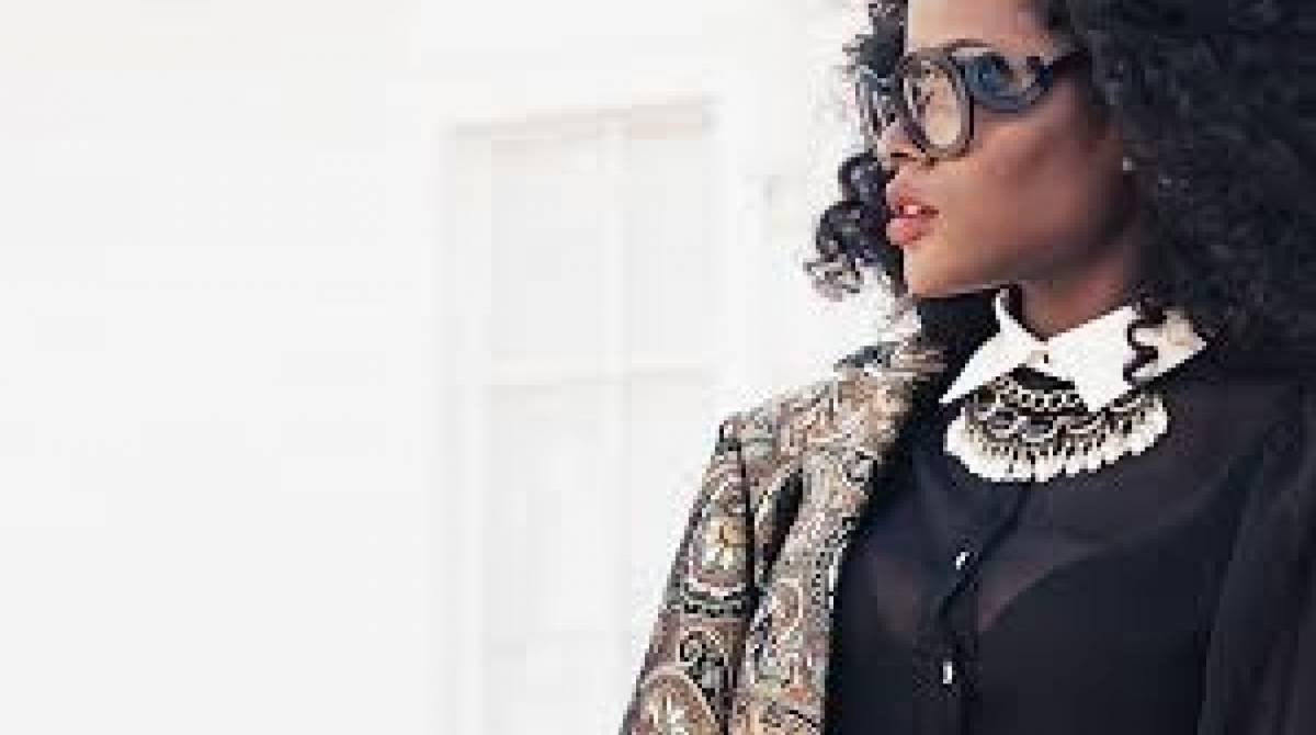 Segunda Semana da Moda do Top Shopping  terá várias atrações, inclusive desfiles - Divulgação