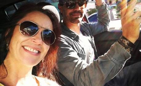 MPRJ e familiares contestam condenação de Rodrigo Marotti por morte de amigas em Nova Friburgo