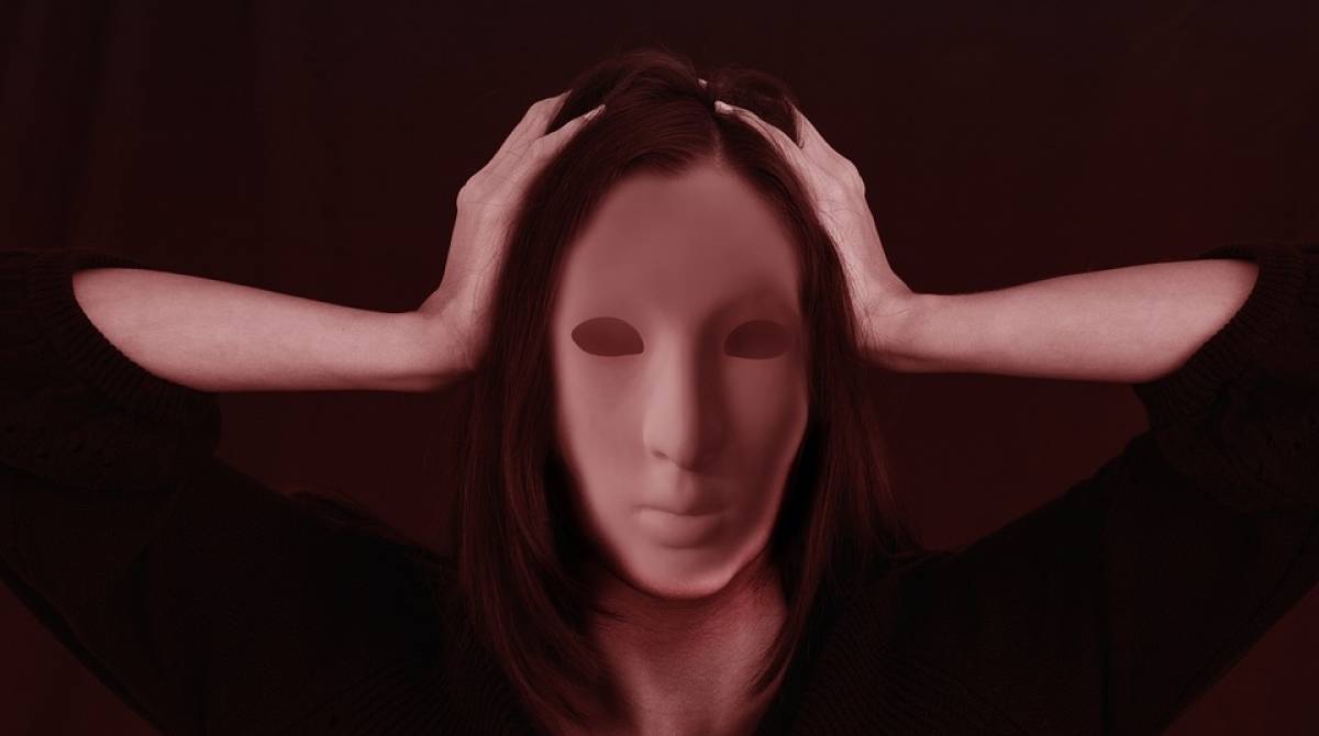 Pai que engravidou filha ao menos seis vezes é condenado por 36 estupros - Pixabay
