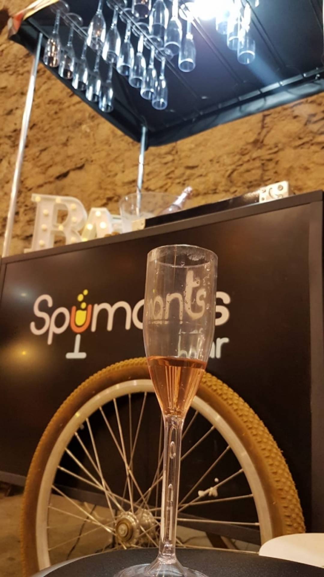 Oktoberfest Valqueire agita a Zona Oeste neste final de semana