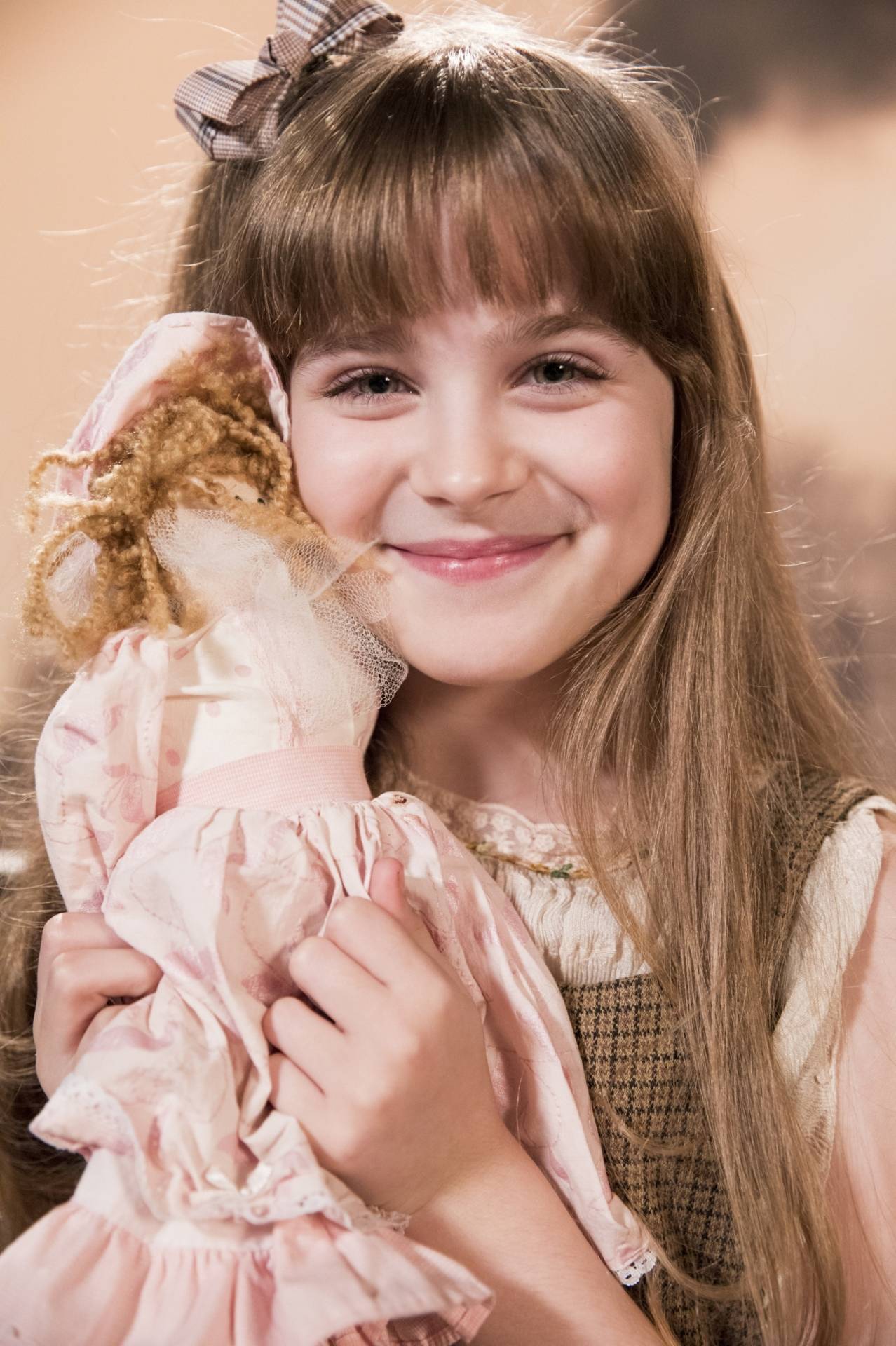 Lili (Bruna Negendank)