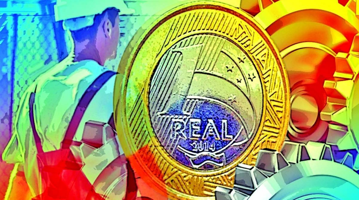 opina1410 - arte o dia