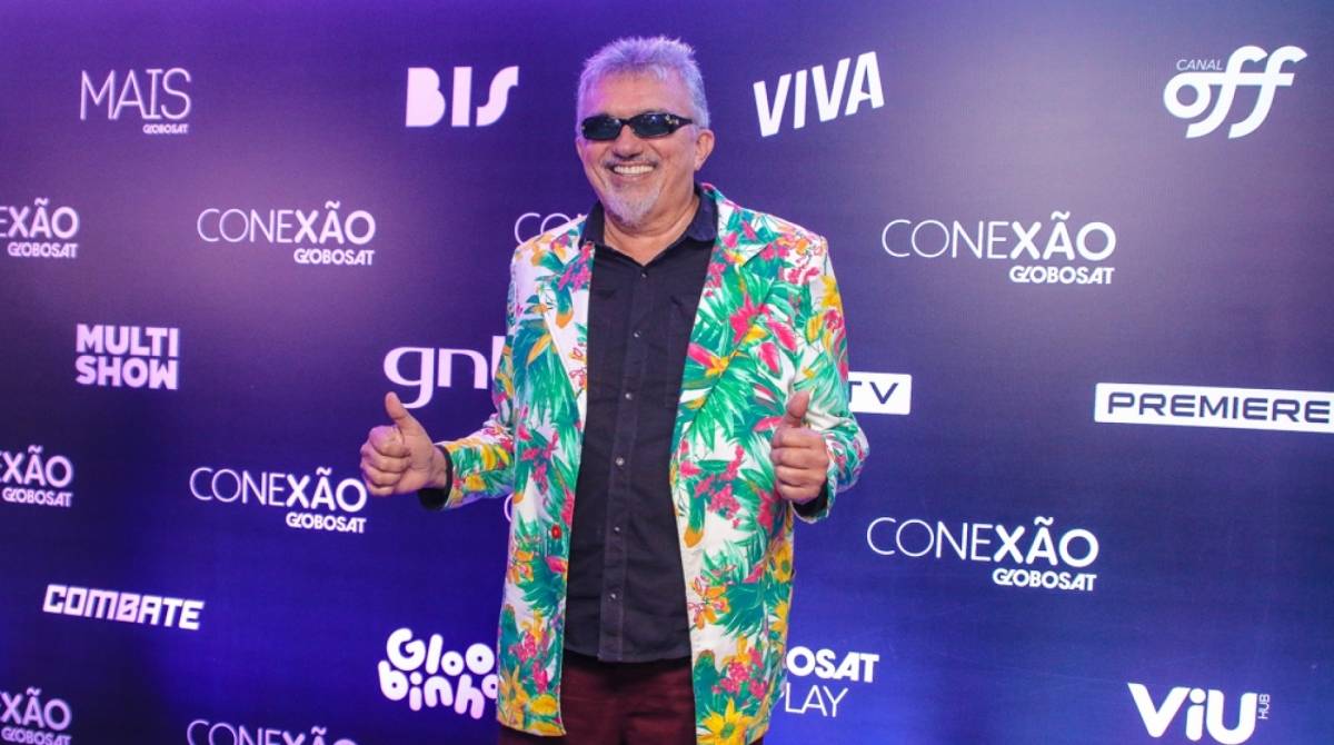 Falcão