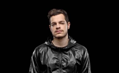 Gêmeos DJs: Bhaskar lança single com o irmão Alok