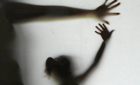 Projeto cria cadastro nacional de pedófilos