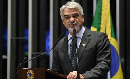 Eleições 2022: Costa espera que STF julgue orçamento secreto e recupere verbas