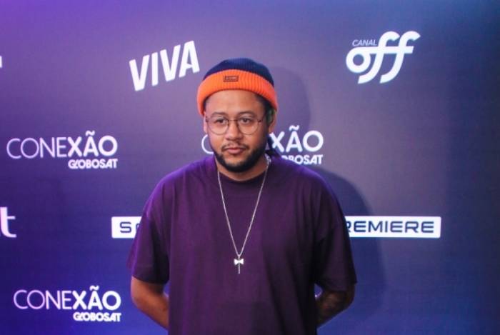 Emicida - Thiago Duran