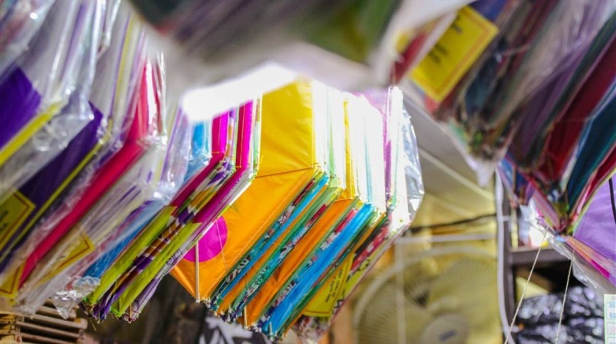 Witzel sanciona lei que estabelece Pipódromos - Divulgação / Rafael Wallace