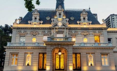 Casa Firjan sedia debate sobre simplificação tributária e desburocratização nesta terça-feira