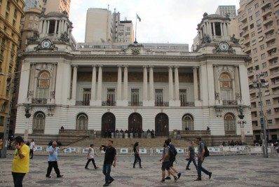 Câmara dos Vereadores aprova projeto que agiliza acesso ao tratamento de câncer