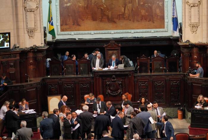 Deputados vão começar a analisar o projeto de lei na próxima terça-feira