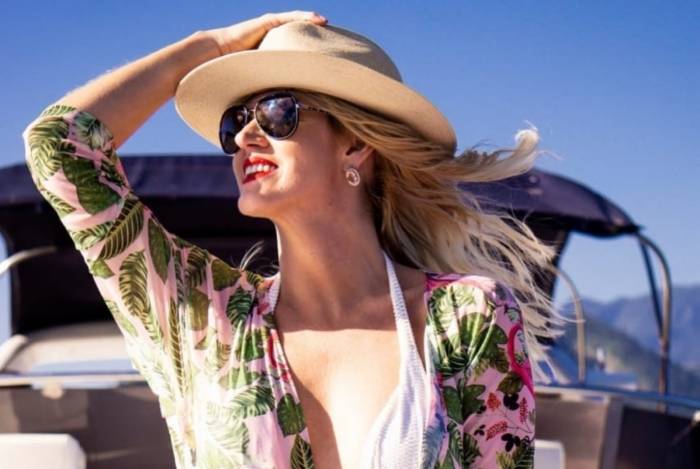 Val Marchiori - Divulgação