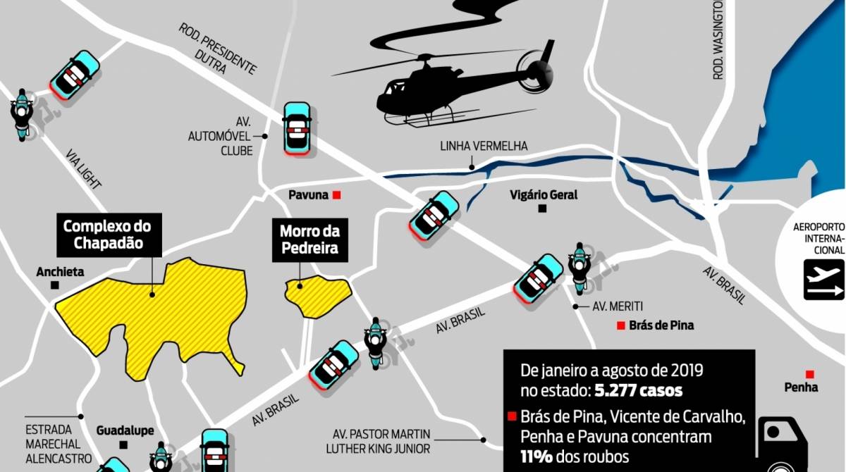 vale esta - arte o dia