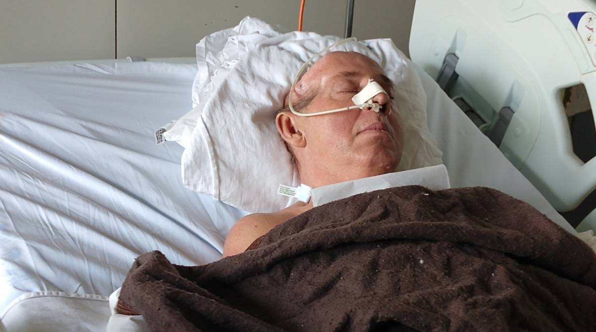 Roberto será homenageado pelo Flamengo na final da Taça Guanabara - Venê Casagrande