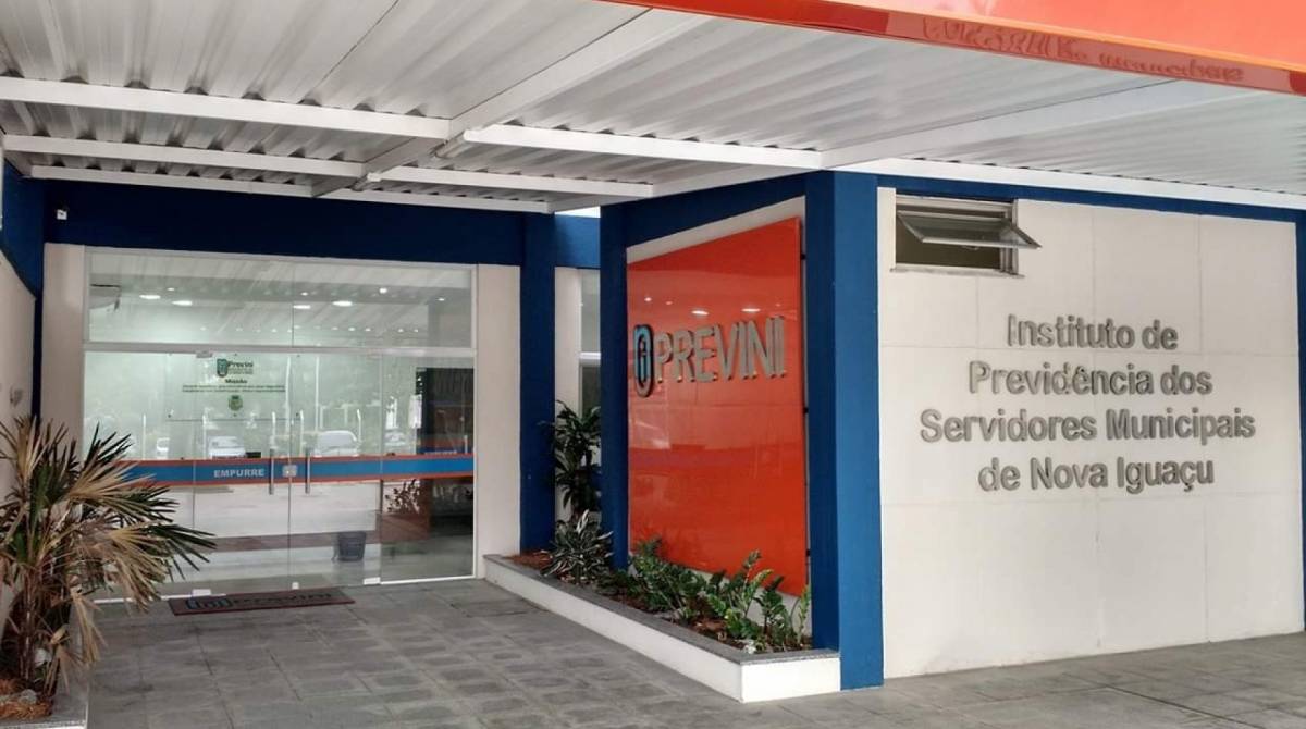 O prêmio é oferecido pela Associação Nacional de Entidades de Previdência dos Estados e Municípios às cidades que cumprem exigências, além da apresentação da Certidão de Regularidade Previdenciária (CRP) - Divulgação