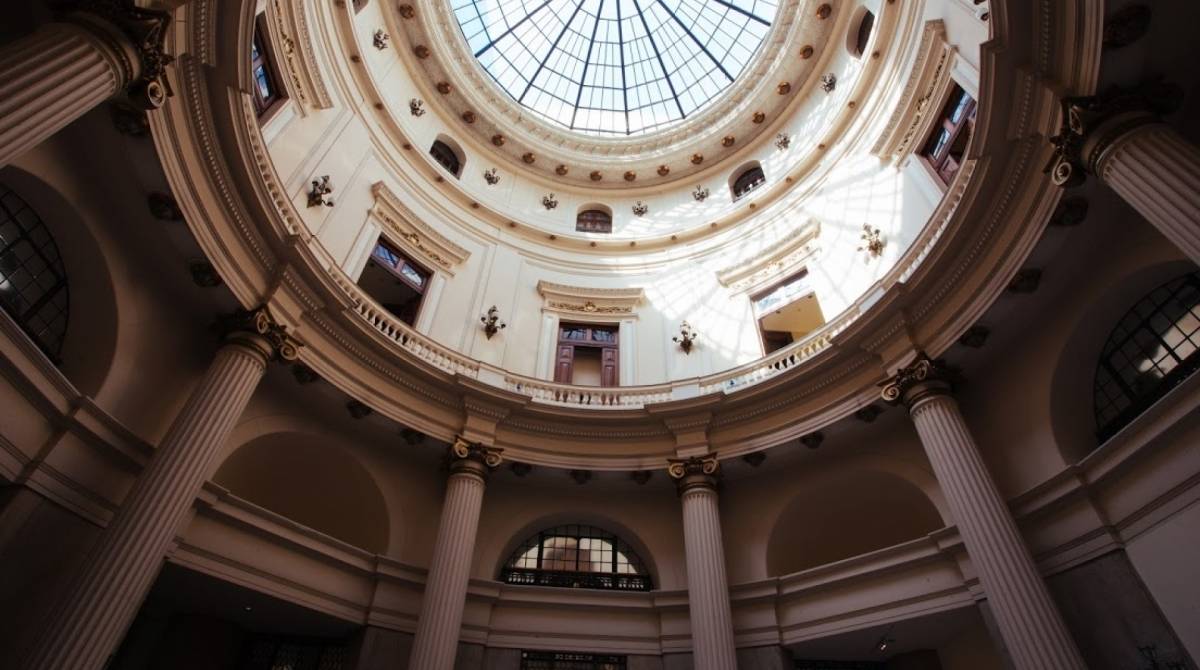 CCBB - Rafael Pereira