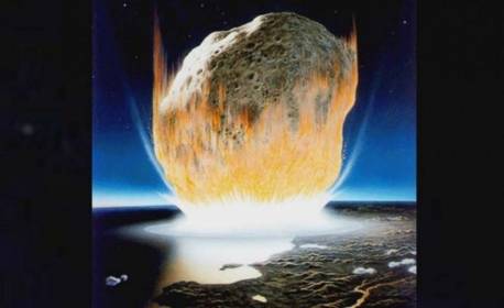 Planeta em perigo? Nasa tenta salvar Terra de colisão com asteroides