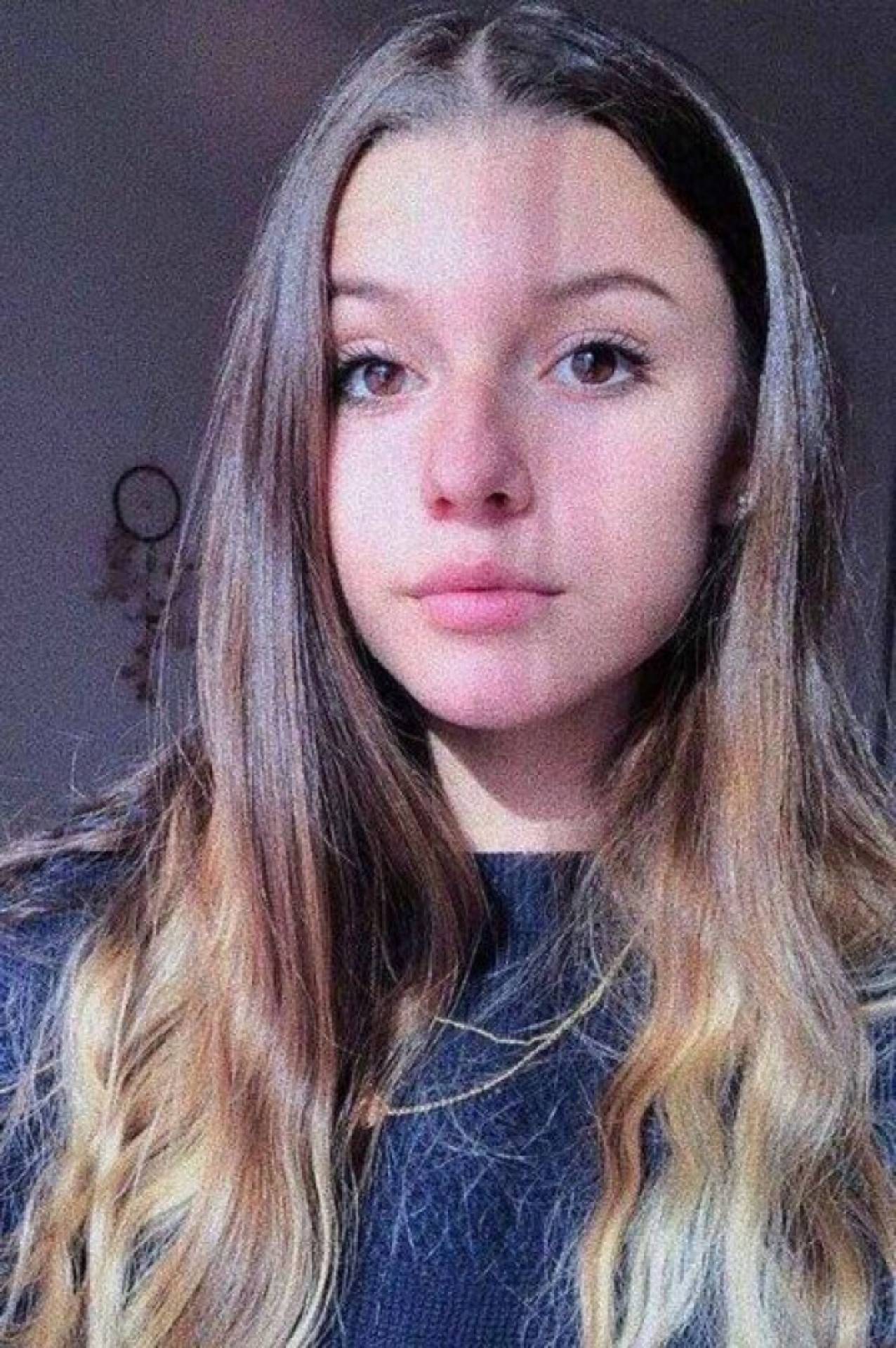 Adolescente, de 15 anos, morava no Jardim Botânico há 4 meses