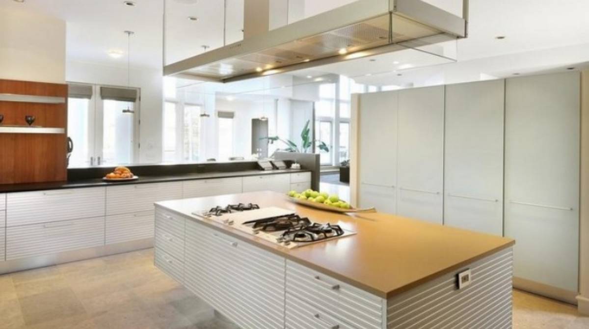 Mansão de Michael Jordan está à venda nos Estados Unidos