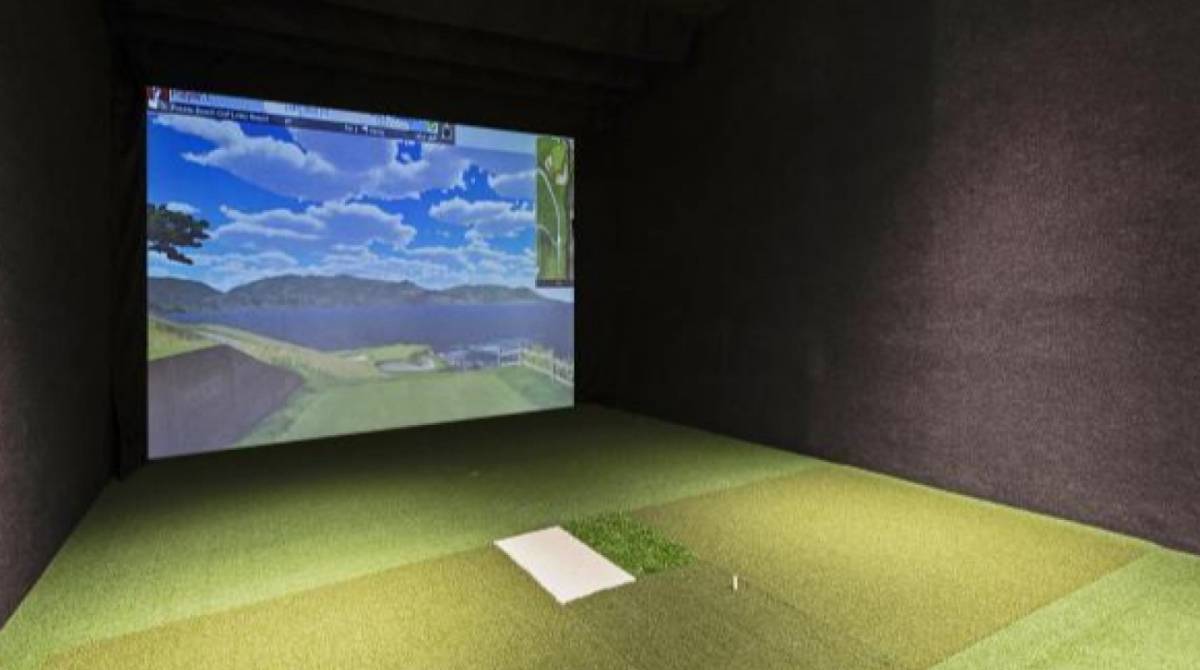 Mansão de Michael Jordan está à venda nos Estados Unidos