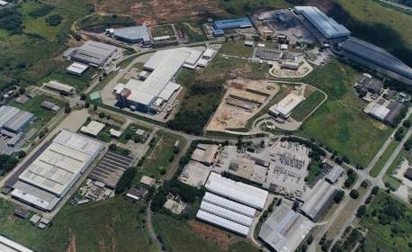 Distrito Industrial de Queimados recebe Governo Presente na Baixada Fluminense