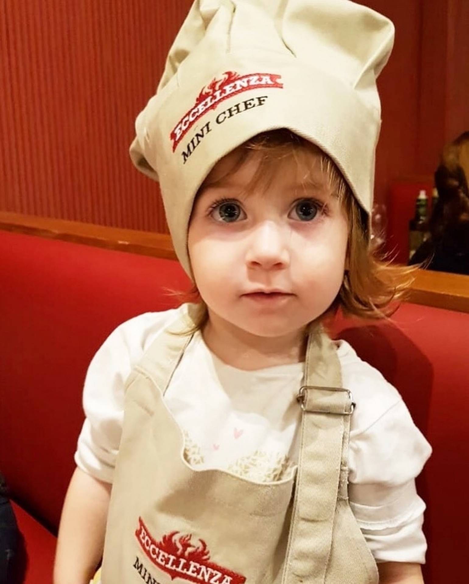 Aventuras Maternas: serviços, produtos e locais que buscam facilitar a vida de quem tem filhos