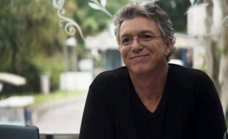 Boninho revela que 'BBB 21' não terá olheiro e nem celebridades