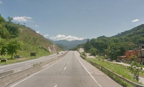 Pedágio da BR-040 tem reajuste para R$ 14,50 a partir deste sábado