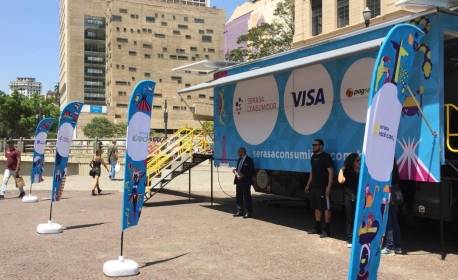 No mapa da inadimplência, Rio tem mais de seis milhões de fluminenses em busca de solução