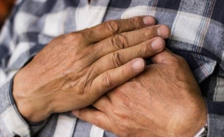 Programa em Campos vai acelerar encaminhamento de infartados a rede especializada