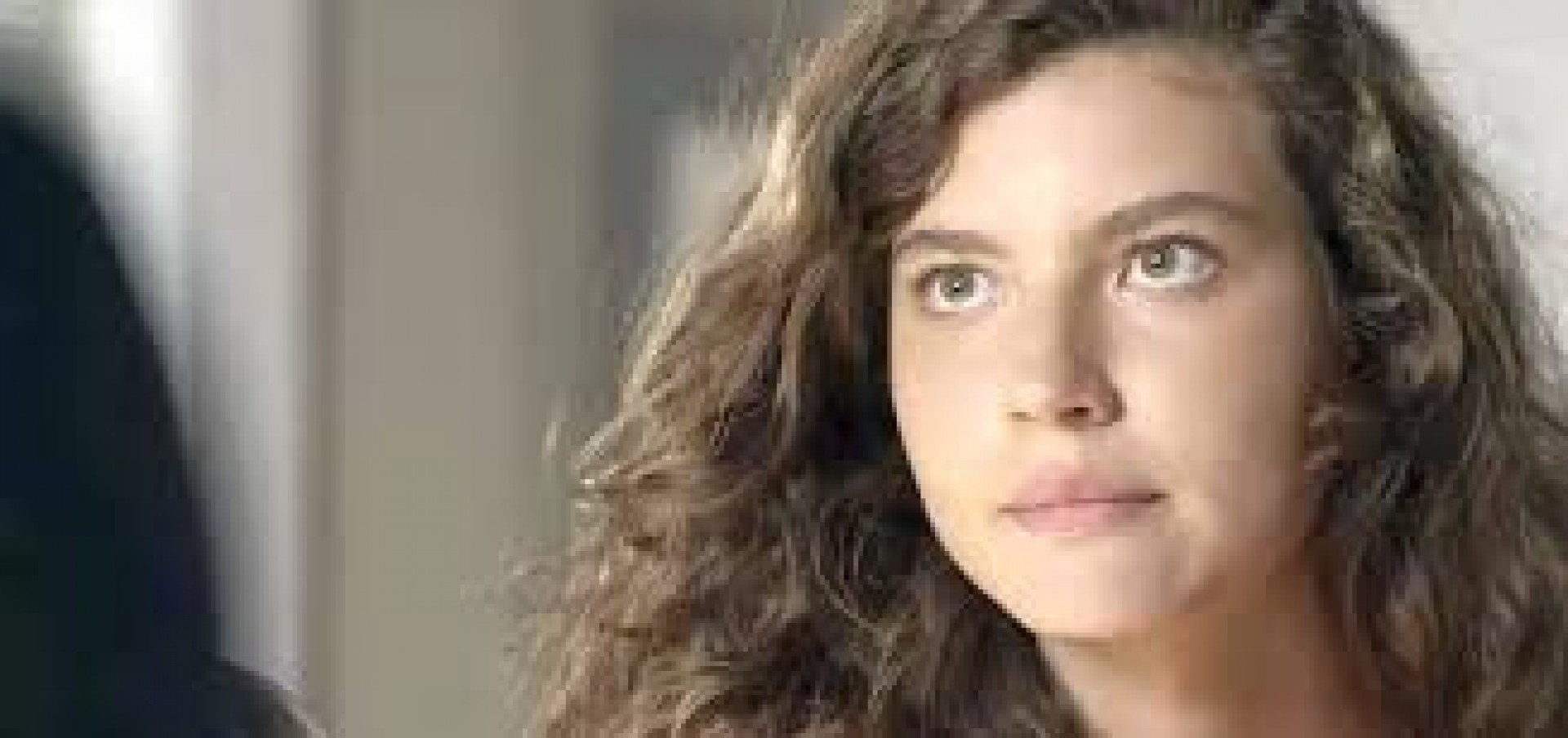 Rita (Alanis Guillen) em Malhação - Toda Forma de Amar - Reprodução