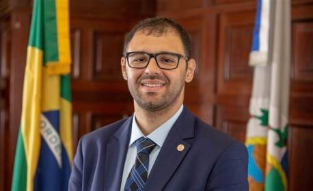 Alexandre Knoploch: CPI dos Desaparecidos: Uma prestação de contas